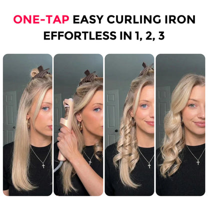 Naveya Curl Pro